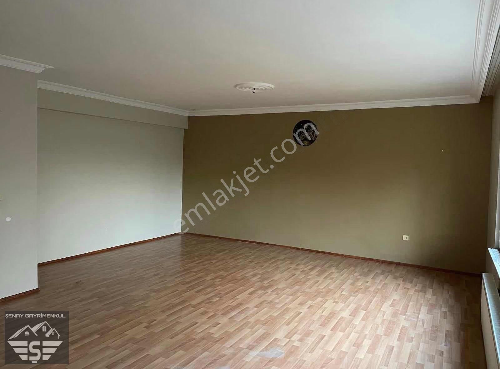 Tekirdağ Topağaç Bölgesinde Havuzlu Site İçinde Daire - Görsel 8