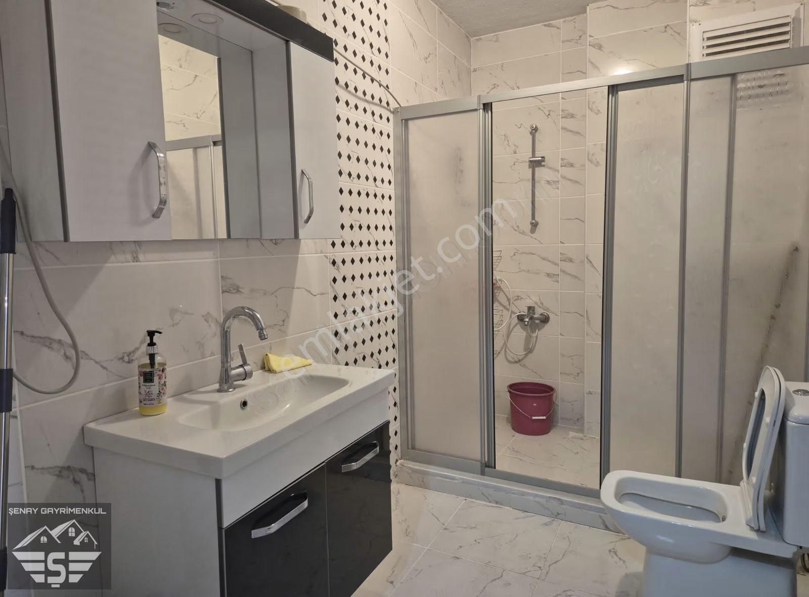 Tekirdağ Çiftlikönü Mahalleside Satılık Daire - Görsel 11