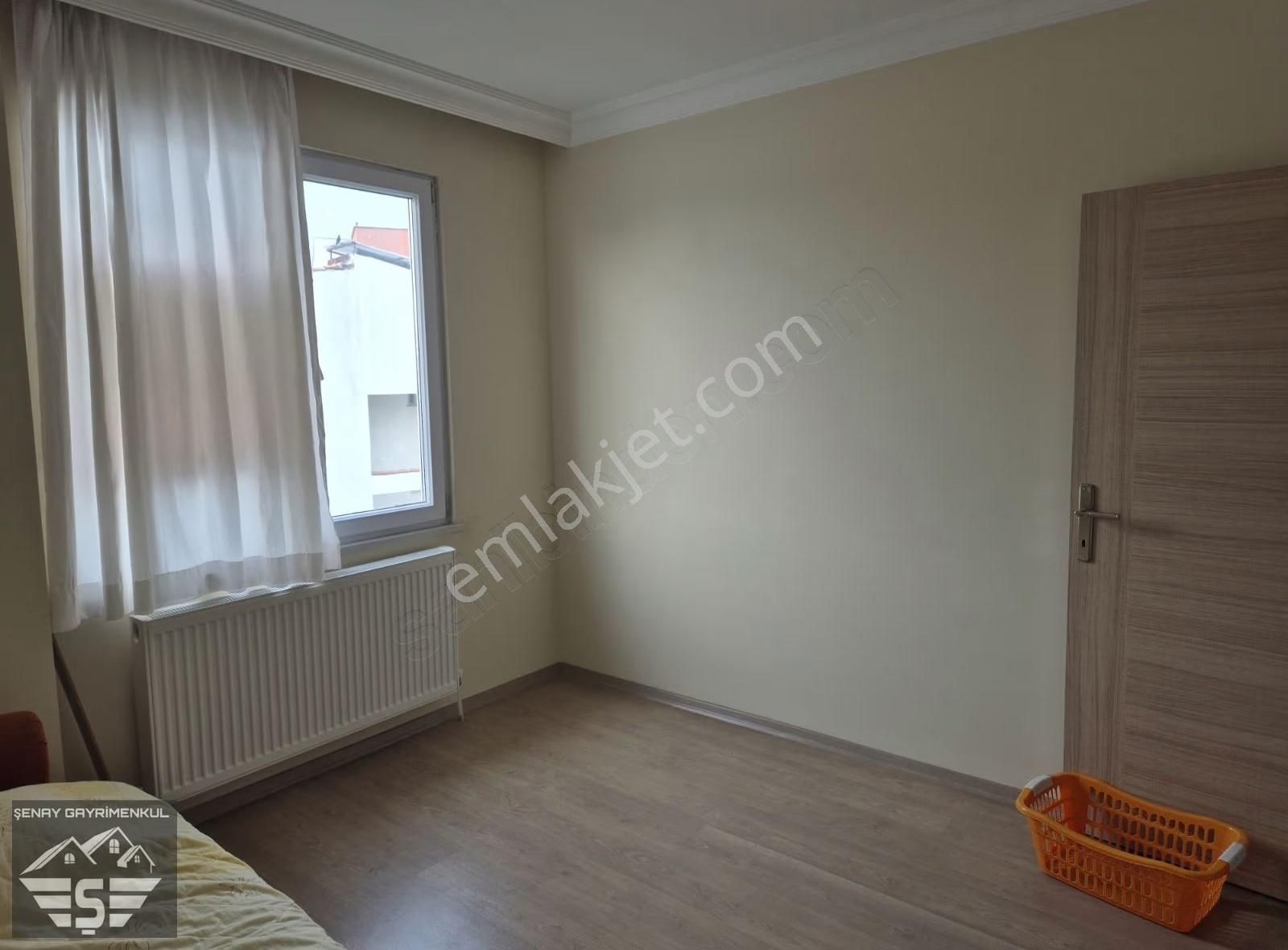 Tekirdağ Çiftlikönü Mahalleside Satılık Daire - Görsel 6