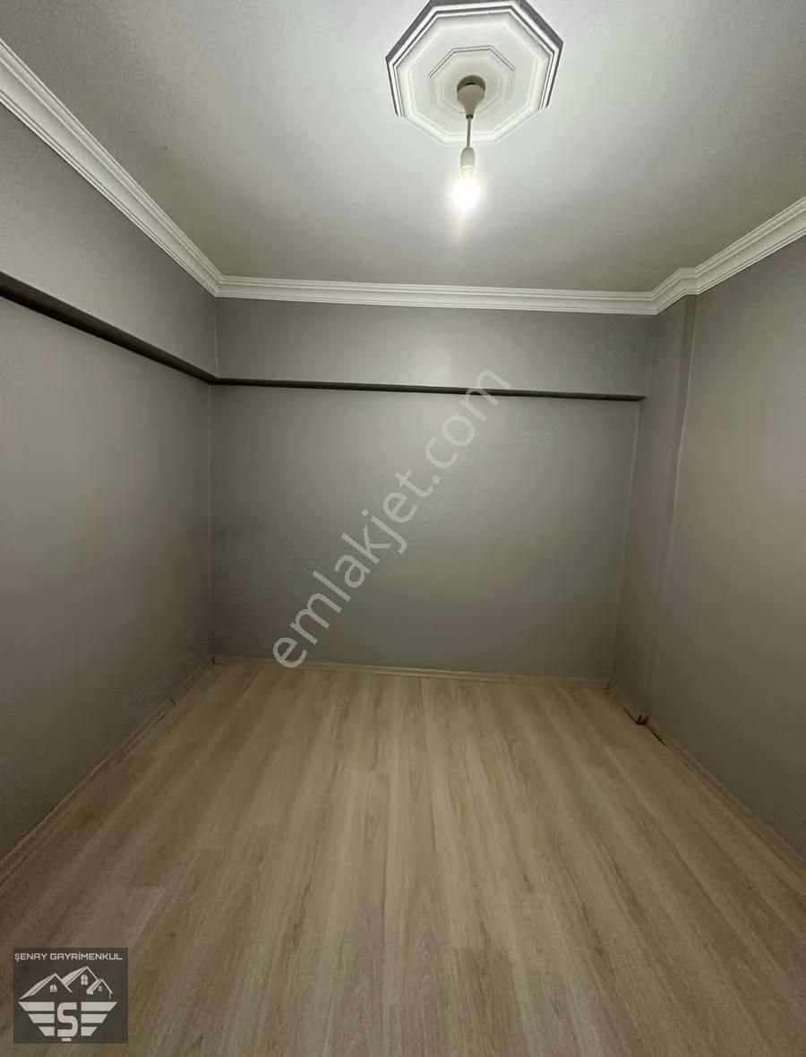 Tekirdağ Yavuz Mahallesinde Kiralık Dubleks Daire - Görsel 22