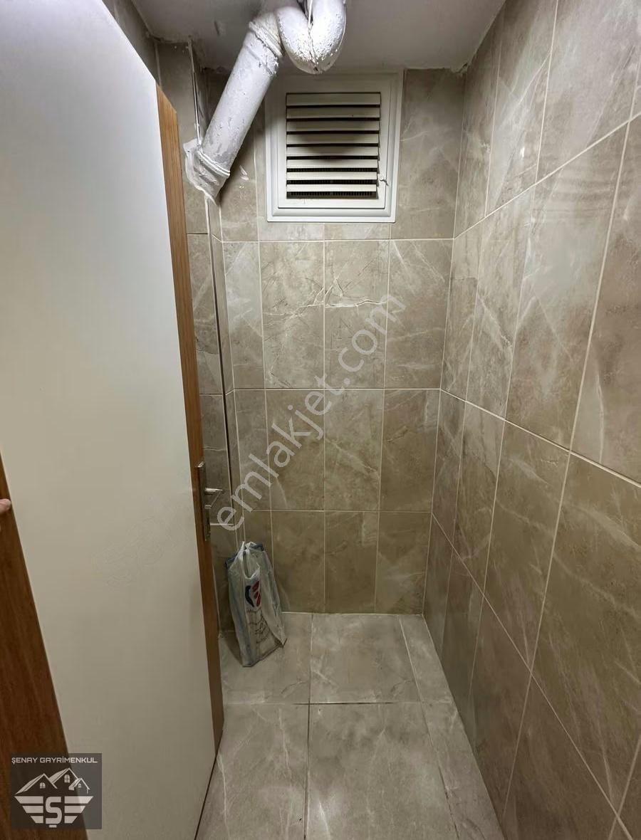 Tekirdağ Yavuz Mahallesinde Kiralık Dubleks Daire - Görsel 17