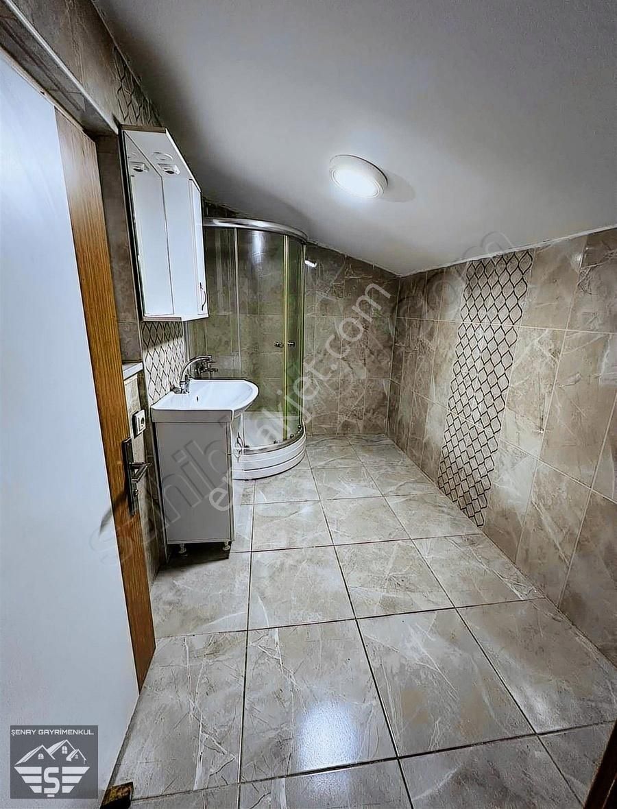 Tekirdağ Yavuz Mahallesinde Kiralık Dubleks Daire - Görsel 20