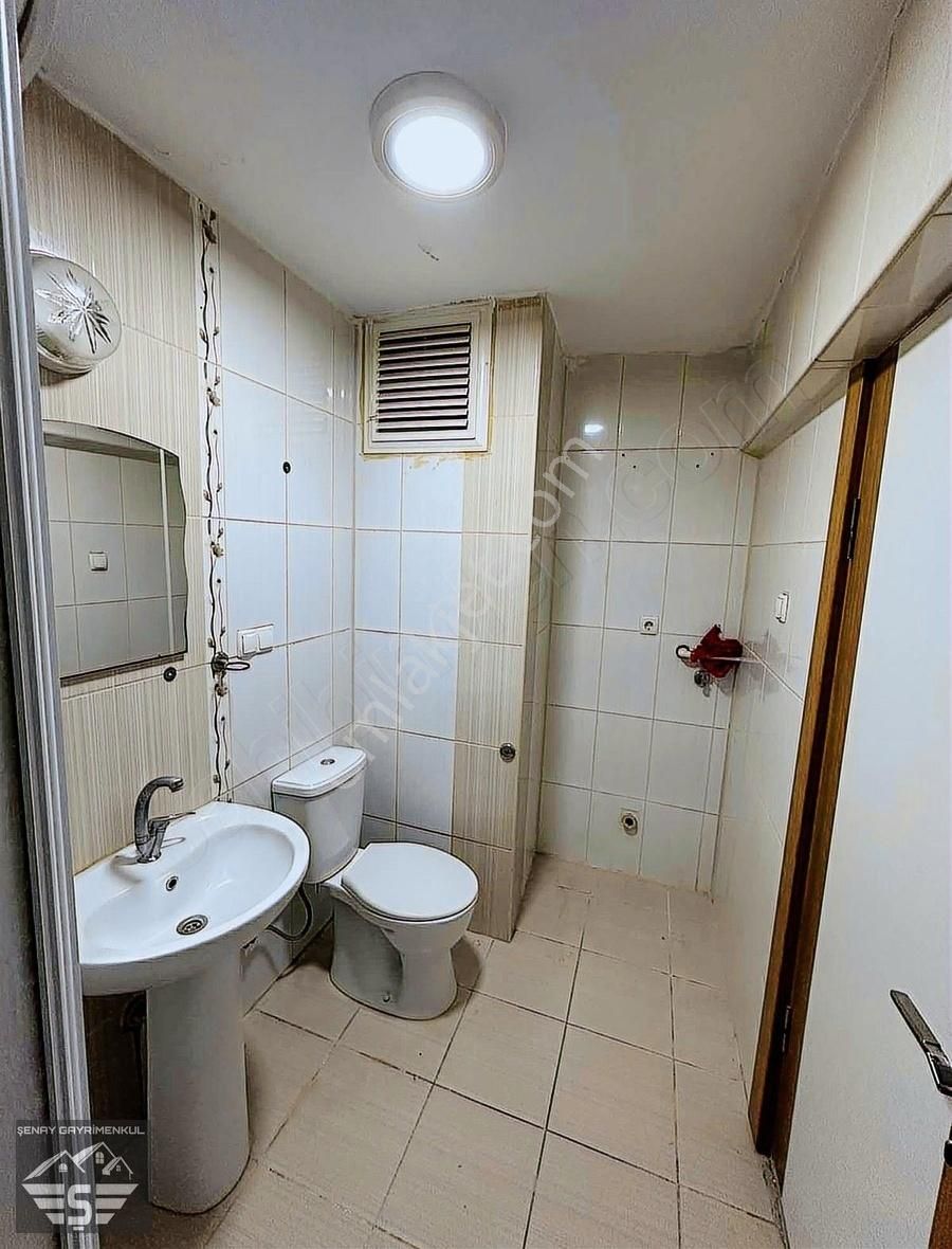 Tekirdağ Yavuz Mahallesinde Kiralık Dubleks Daire - Görsel 27