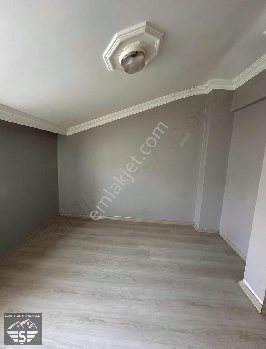 Tekirdağ Yavuz Mahallesinde Kiralık Dubleks Daire - Görsel 25