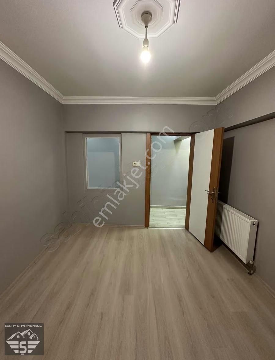 Tekirdağ Yavuz Mahallesinde Kiralık Dubleks Daire - Görsel 23