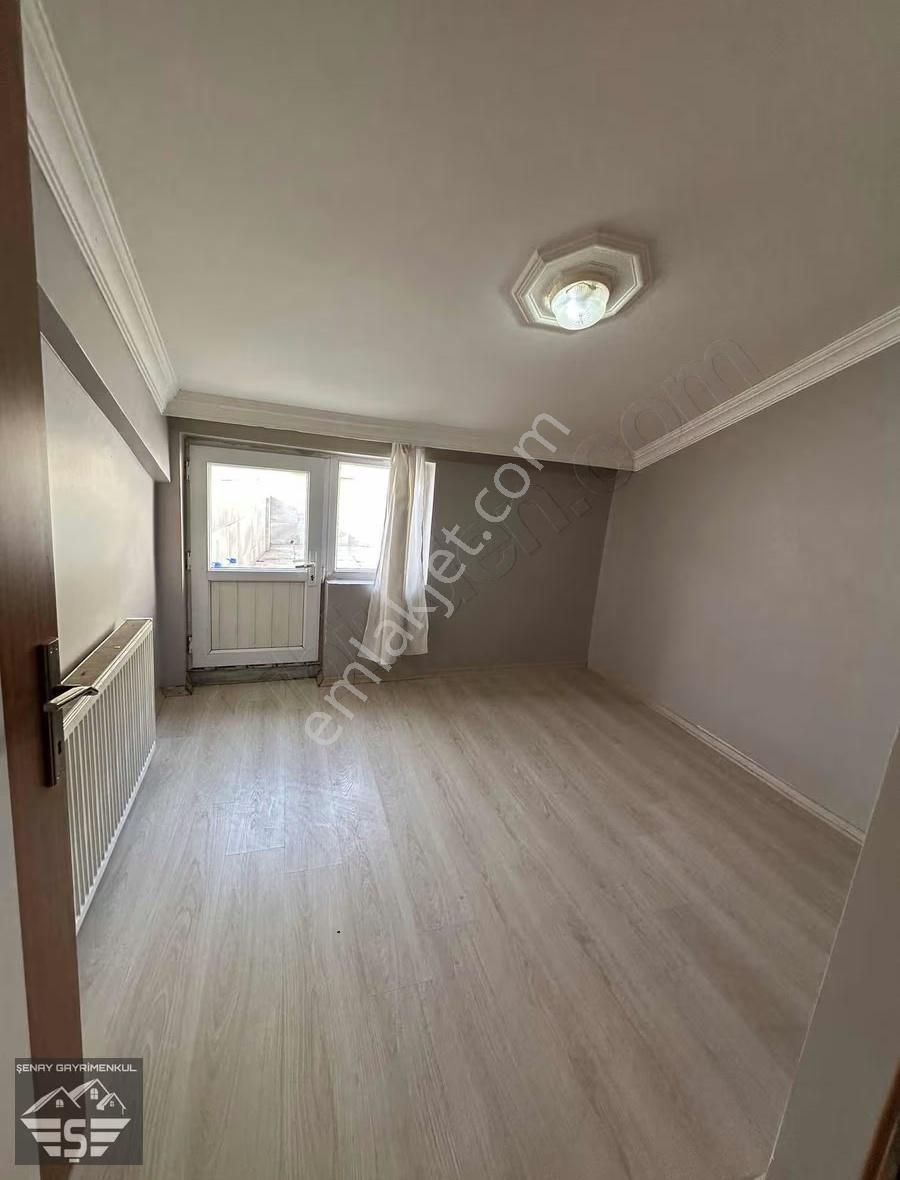 Tekirdağ Yavuz Mahallesinde Kiralık Dubleks Daire - Görsel 11