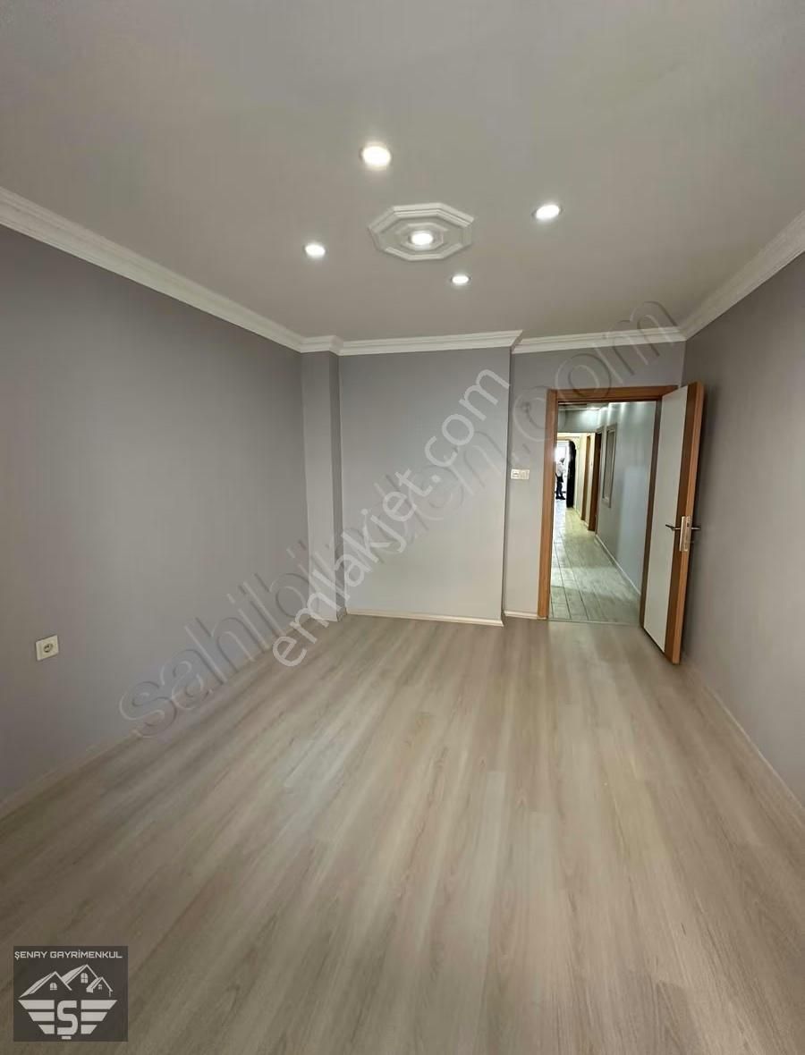 Tekirdağ Yavuz Mahallesinde Kiralık Dubleks Daire - Görsel 7