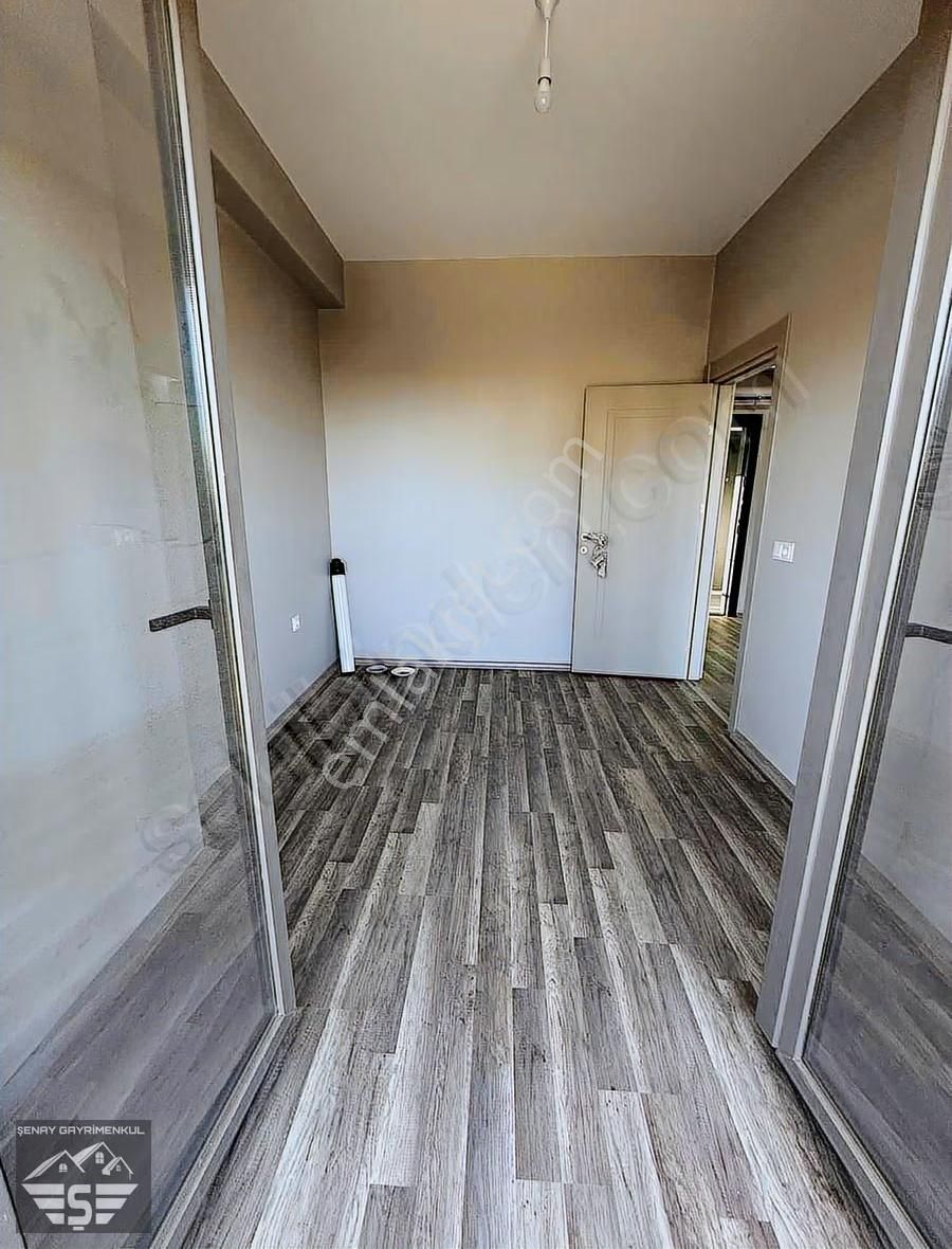 Tekirdağ Atatürk Mahallesinde Lüx Manzaralı Kiralık - Görsel 15