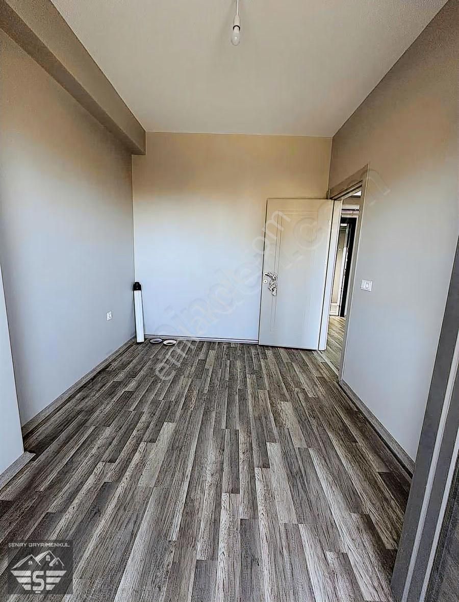 Tekirdağ Atatürk Mahallesinde Lüx Manzaralı Kiralık - Görsel 16