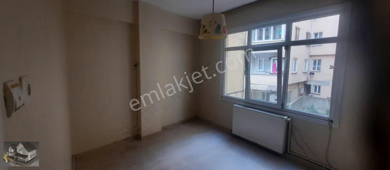 Eyüp İslambey Caddesi Üzerinde Kiralık 2+1 1.kat Daire - Görsel 7