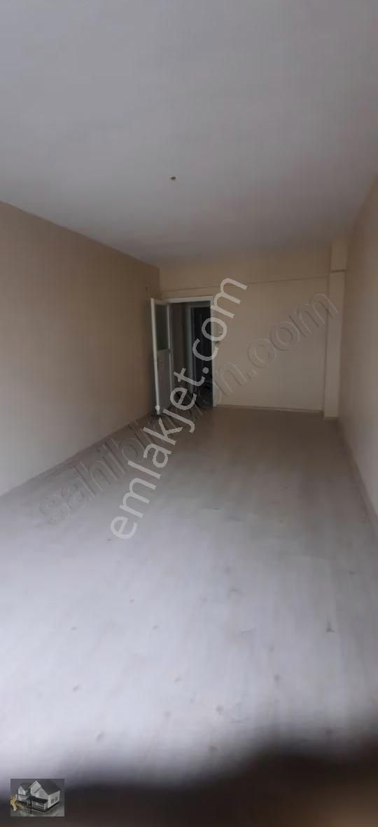 Eyüp İslambey Caddesi Üzerinde Kiralık 2+1 1.kat Daire - Görsel 15