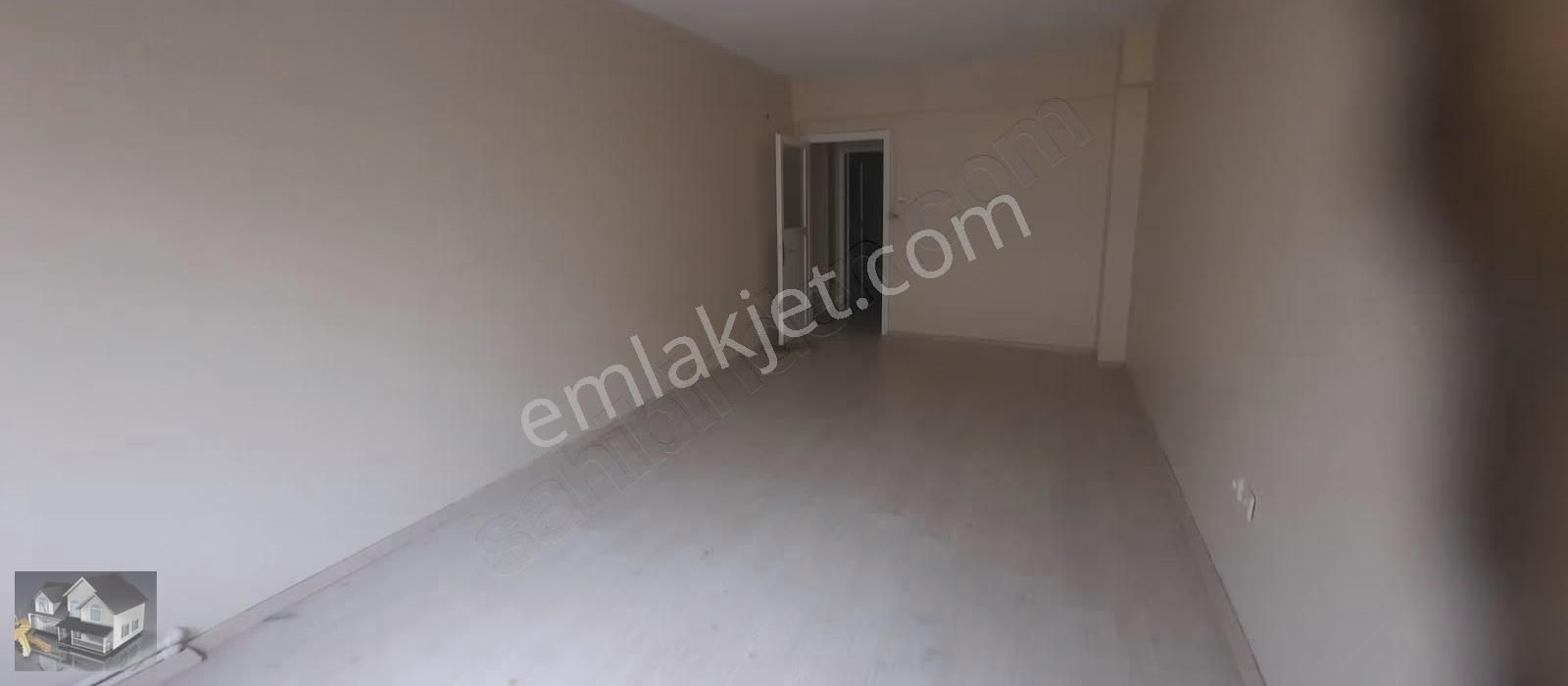 Eyüp İslambey Caddesi Üzerinde Kiralık 2+1 1.kat Daire - Görsel 13