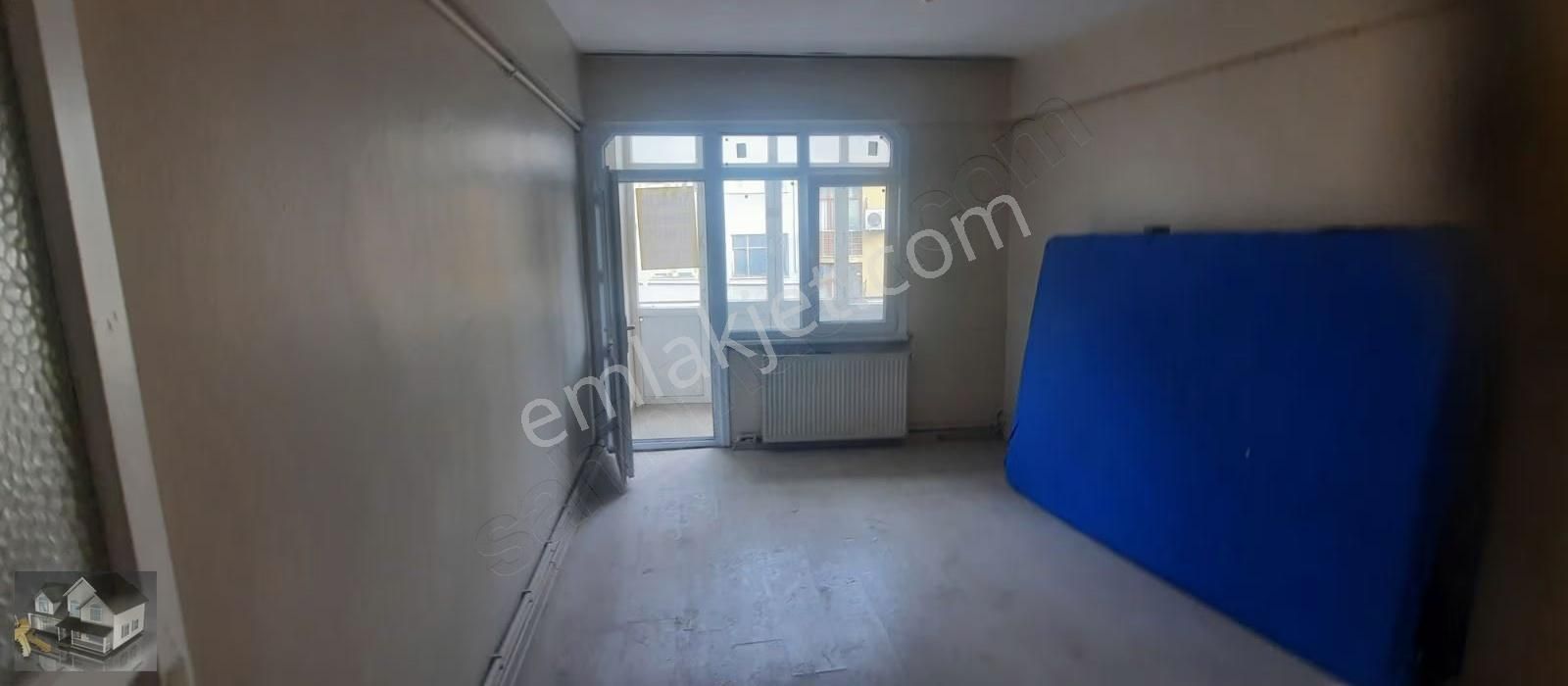 Eyüp İslambey Caddesi Üzerinde Kiralık 2+1 1.kat Daire - Görsel 17