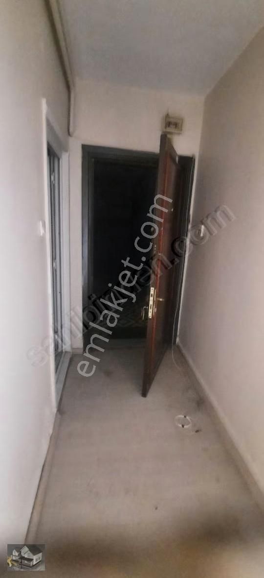 Eyüp İslambey Caddesi Üzerinde Kiralık 2+1 1.kat Daire - Görsel 16