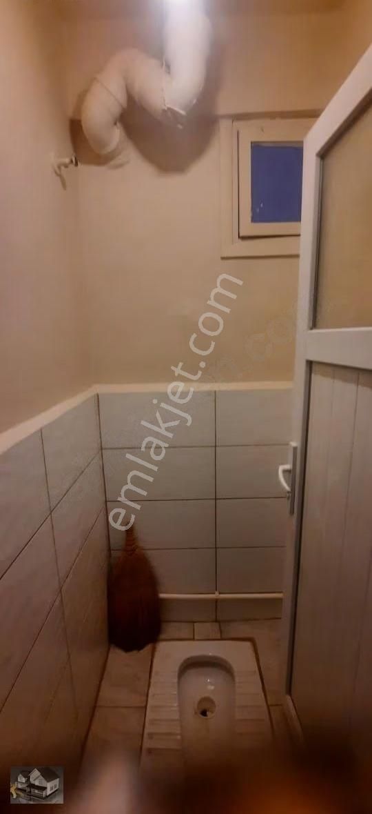 Eyüp İslambey Caddesi Üzerinde Kiralık 2+1 1.kat Daire - Görsel 9