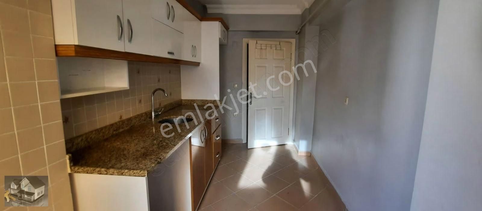 Eyüp İslambeyde Kiralık Manzaralı Dublex 4+1 Daire - Görsel 18