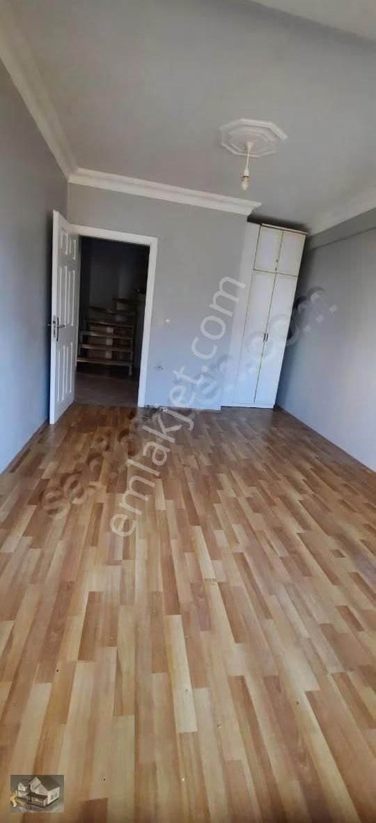 Eyüp İslambeyde Kiralık Manzaralı Dublex 4+1 Daire - Görsel 30