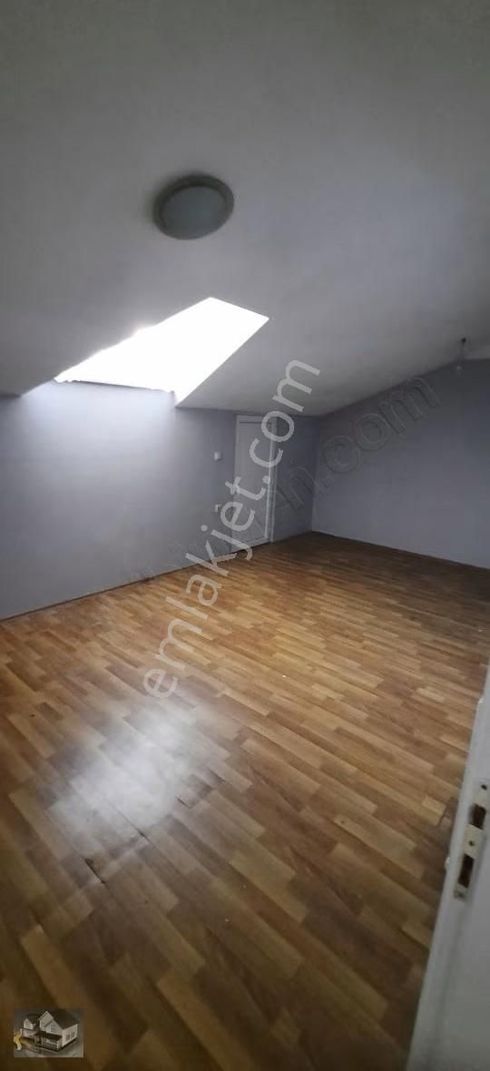 Eyüp İslambeyde Kiralık Manzaralı Dublex 4+1 Daire - Görsel 33