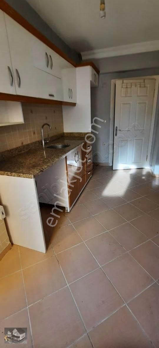 Eyüp İslambeyde Kiralık Manzaralı Dublex 4+1 Daire - Görsel 3