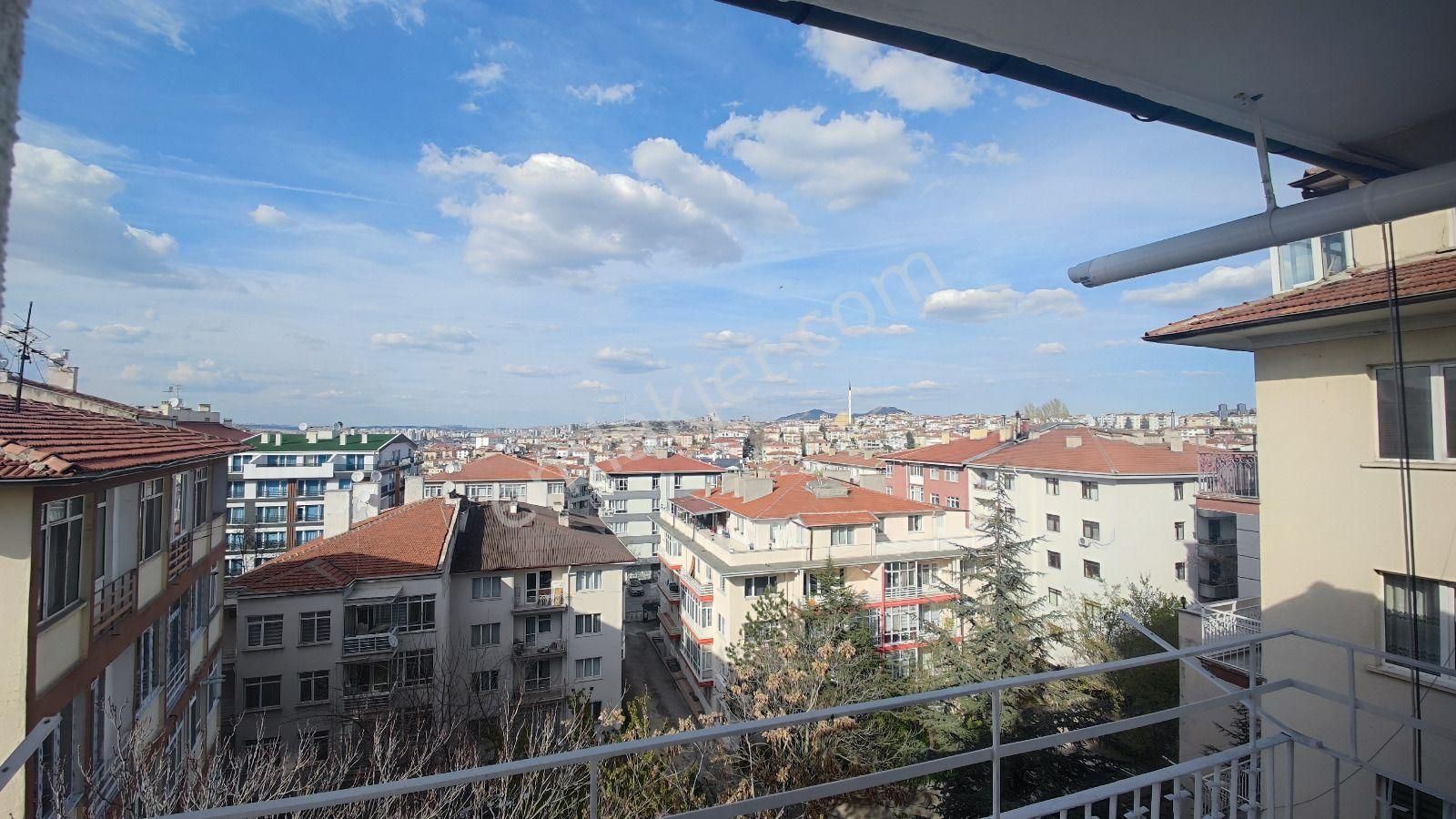 Reco Turızm Esat Tunalı Günlük Kiralık Lüks Daireler Otel Konforunda Konaklama - Görsel 6