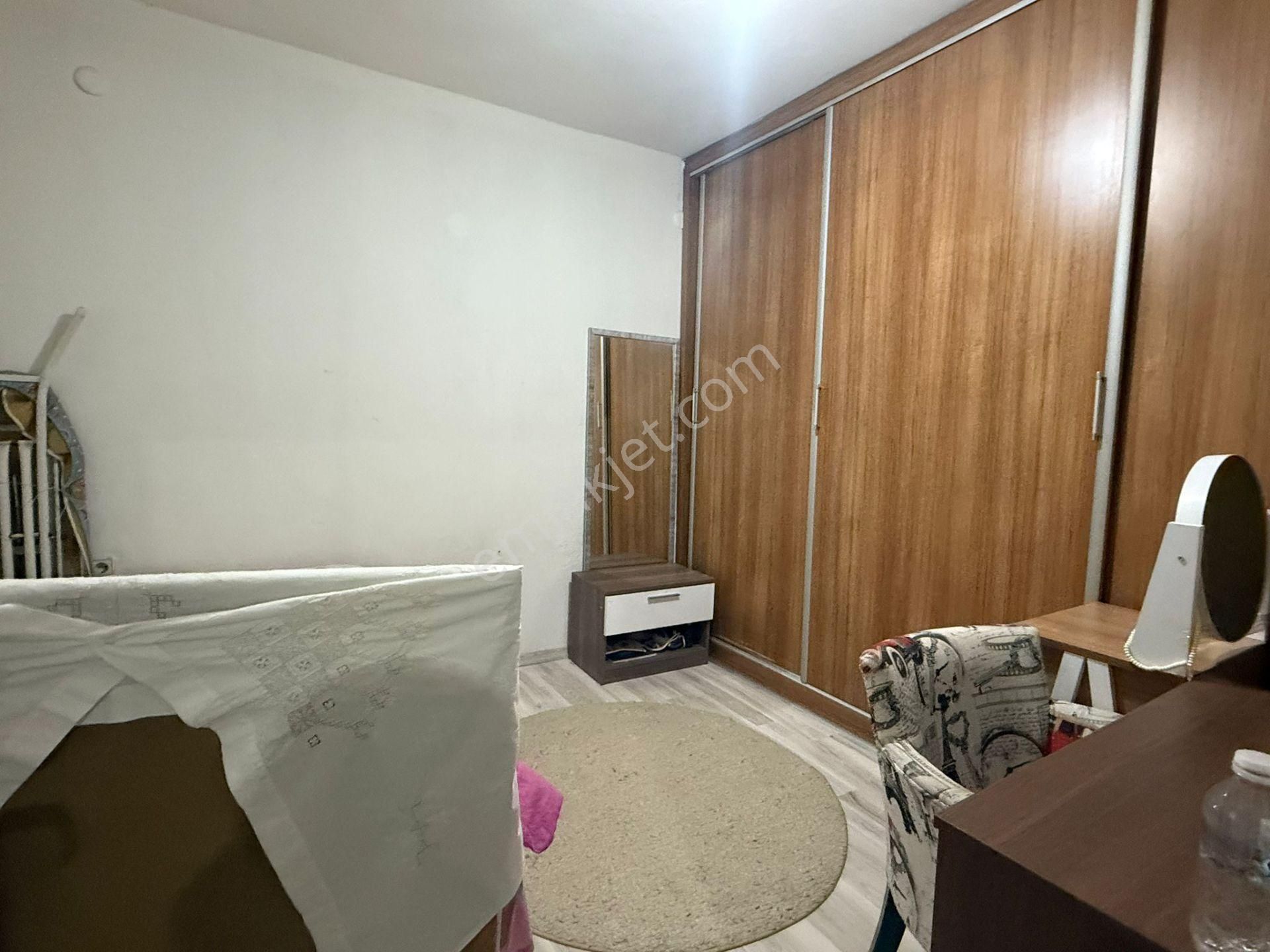 Binyapı'dan Kıbrıs Şehitler Diş Hast. Mevkii 2+1 Satılık Daire ! - Görsel 8