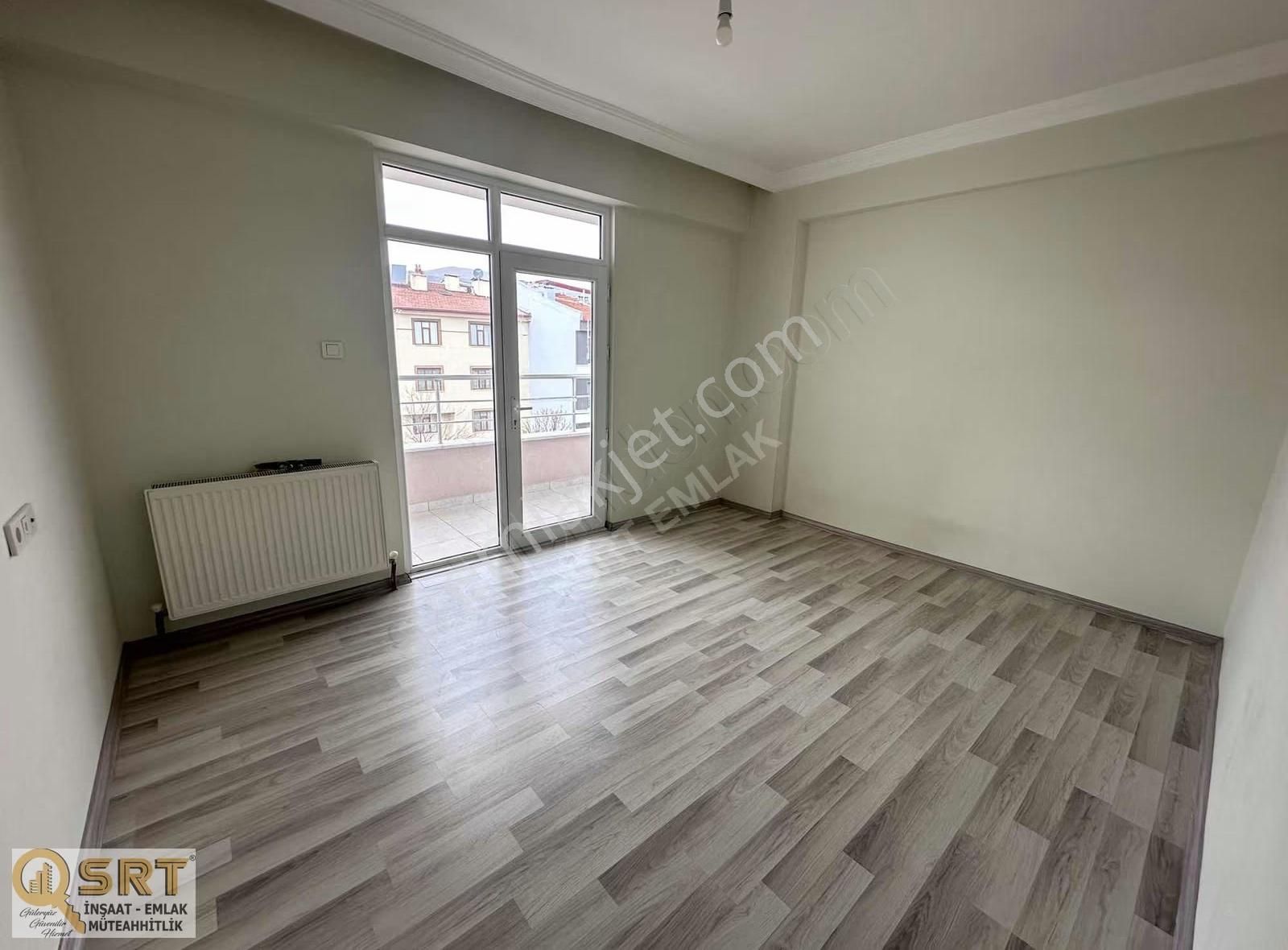 Kelebekler Vadisi Yakını 3+1 Daire - Görsel 6