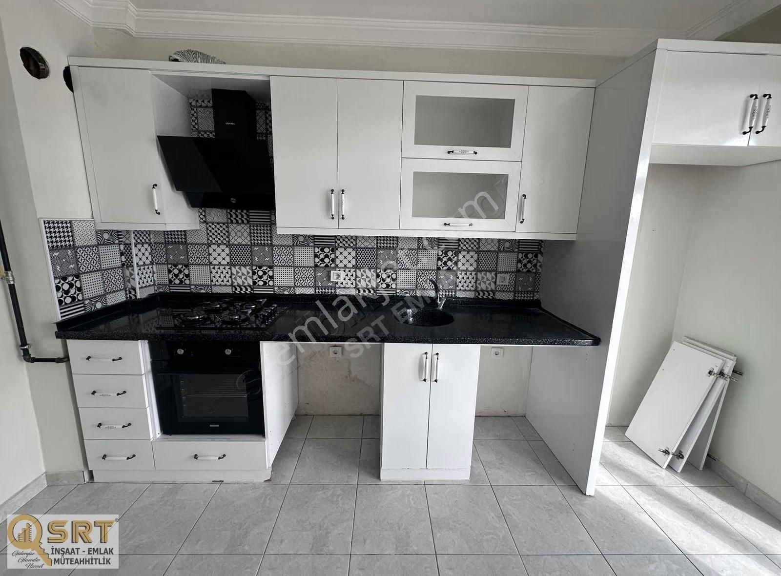 Kelebekler Vadisi Yakını 3+1 Daire - Görsel 14