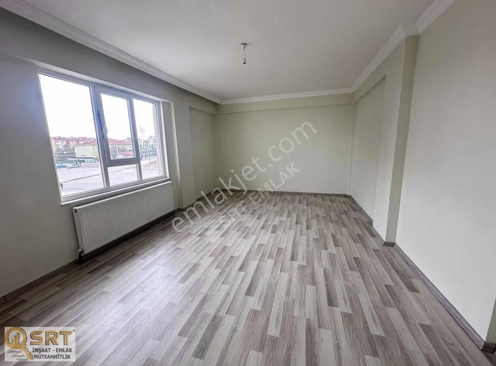 Kelebekler Vadisi Yakını 3+1 Daire - Görsel 30