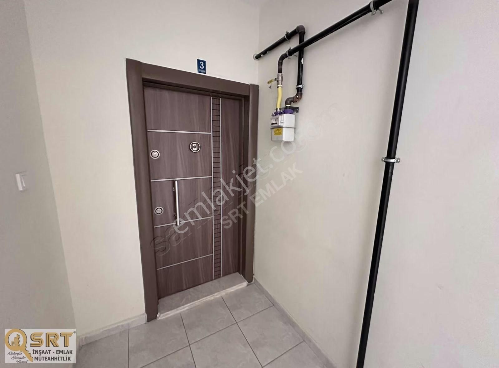 Kelebekler Vadisi Yakını 3+1 Daire - Görsel 15