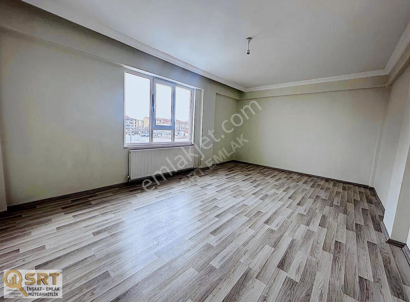 Kelebekler Vadisi Yakını 3+1 Daire - Görsel 8