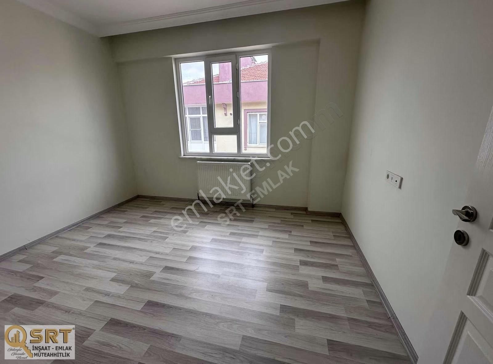 Kelebekler Vadisi Yakını 3+1 Daire - Görsel 5