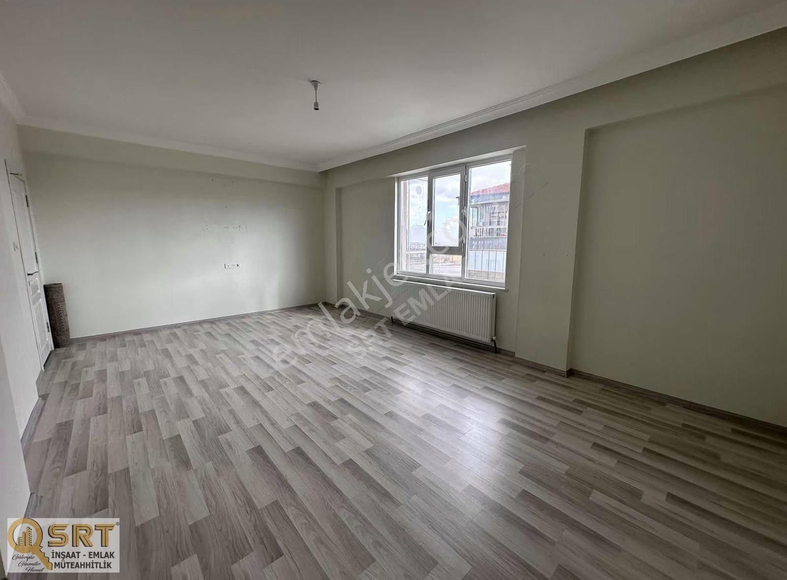 Kelebekler Vadisi Yakını 3+1 Daire - Görsel 10