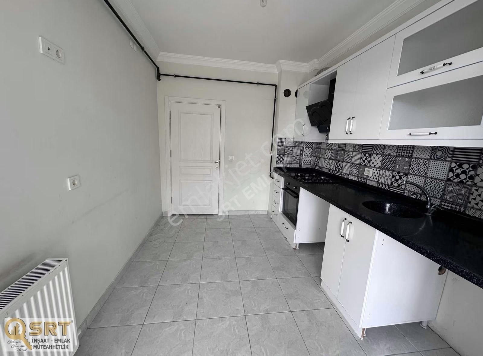 Kelebekler Vadisi Yakını 3+1 Daire - Görsel 12