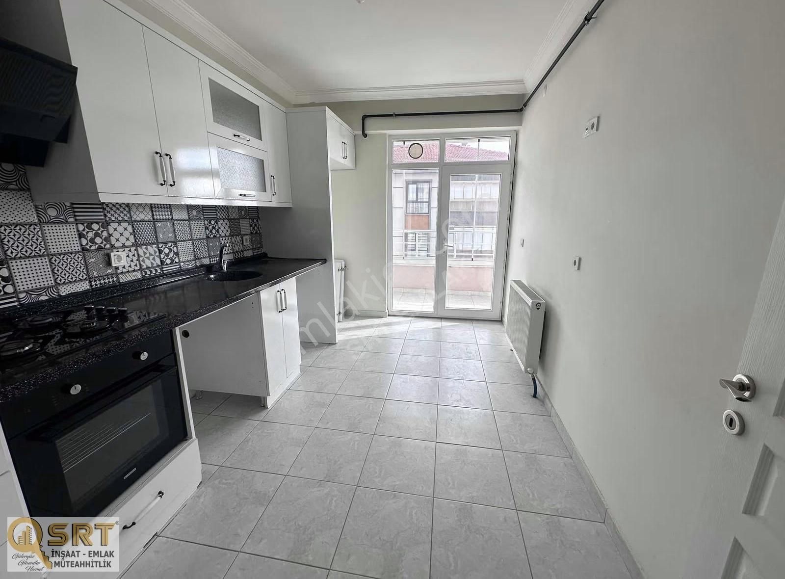 Kelebekler Vadisi Yakını 3+1 Daire - Görsel 7