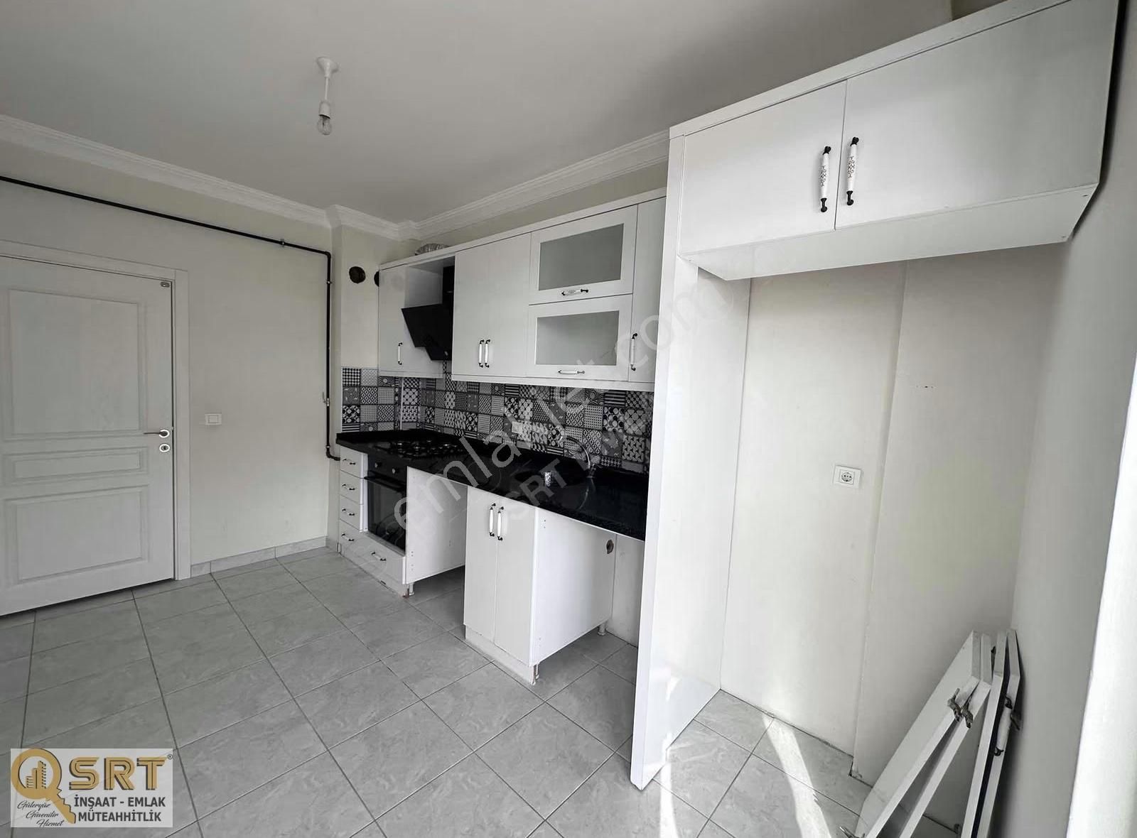 Kelebekler Vadisi Yakını 3+1 Daire - Görsel 4