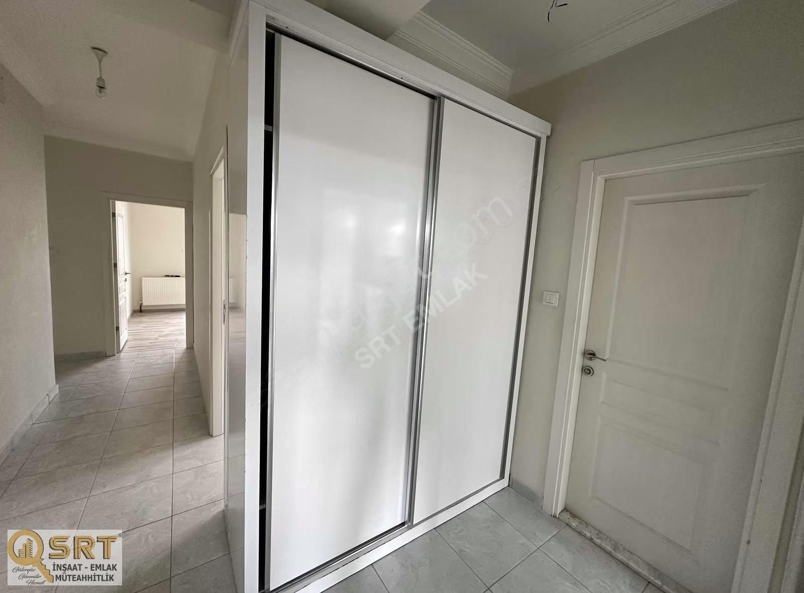 Kelebekler Vadisi Yakını 3+1 Daire - Görsel 2