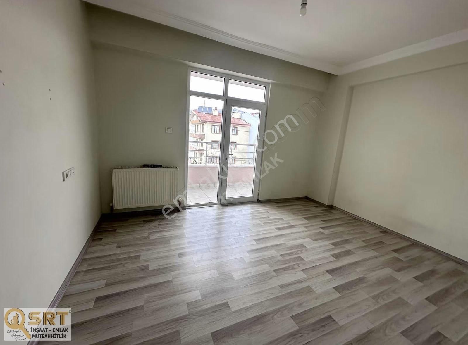 Kelebekler Vadisi Yakını 3+1 Daire - Görsel 16