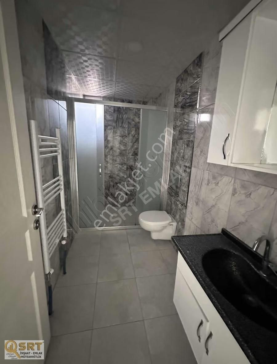 Kelebekler Vadisi Yakını 3+1 Daire - Görsel 35