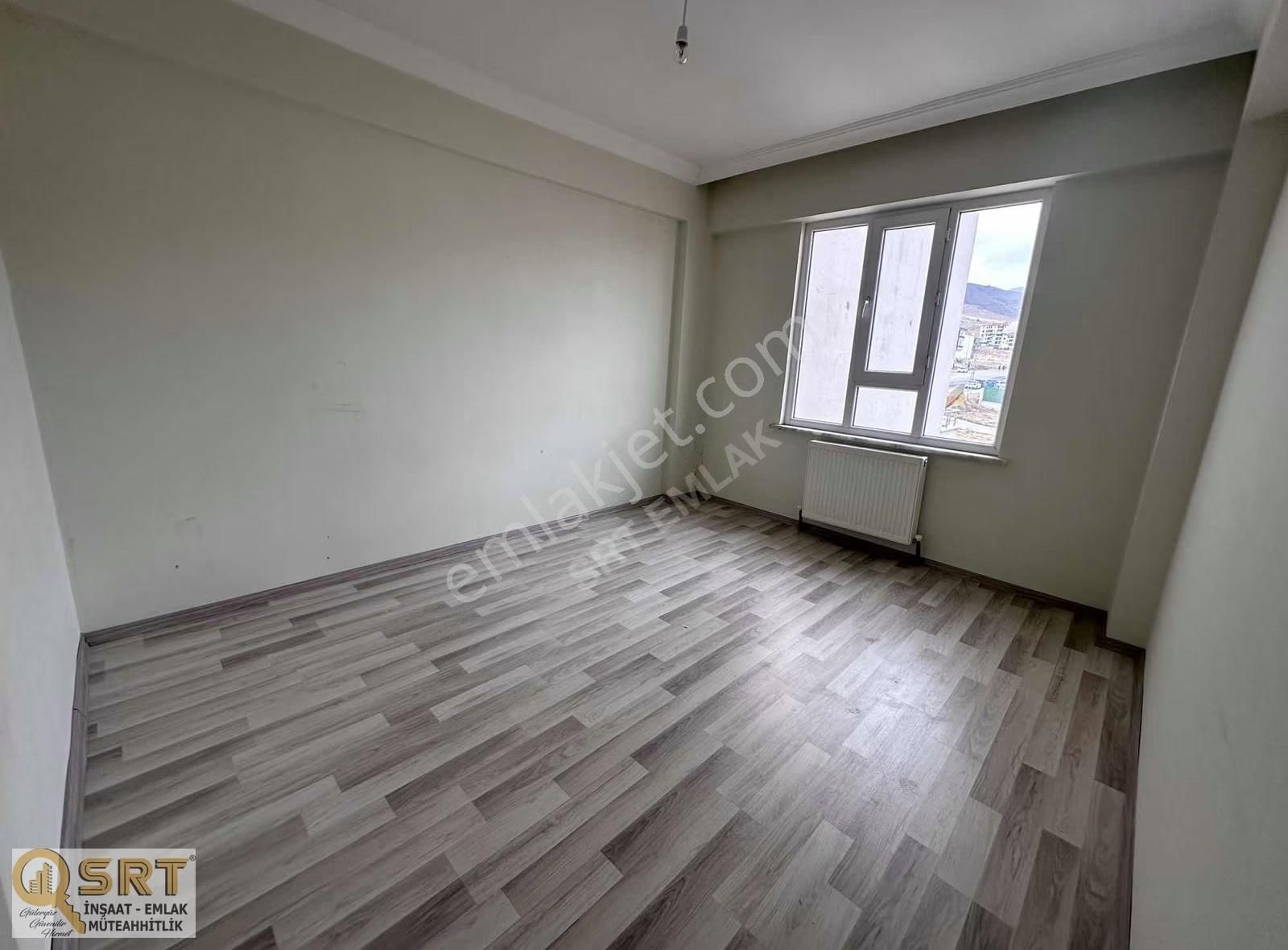 Kelebekler Vadisi Yakını 3+1 Daire - Görsel 29