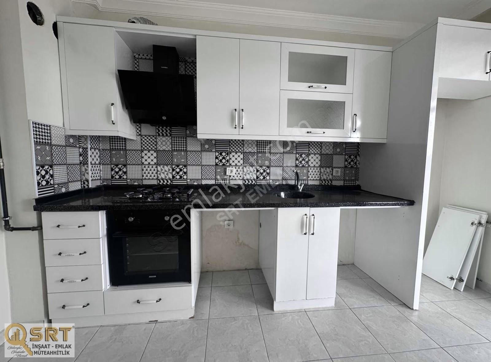 Kelebekler Vadisi Yakını 3+1 Daire - Görsel 31