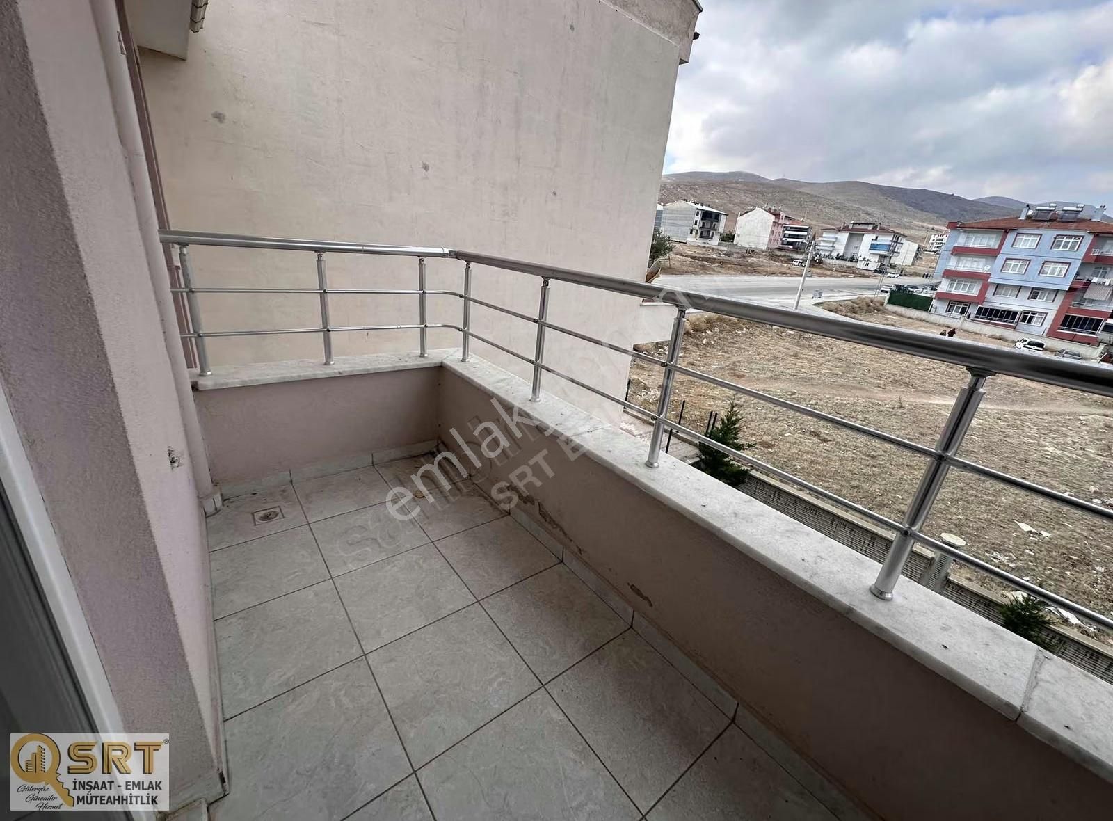 Kelebekler Vadisi Yakını 3+1 Daire - Görsel 9