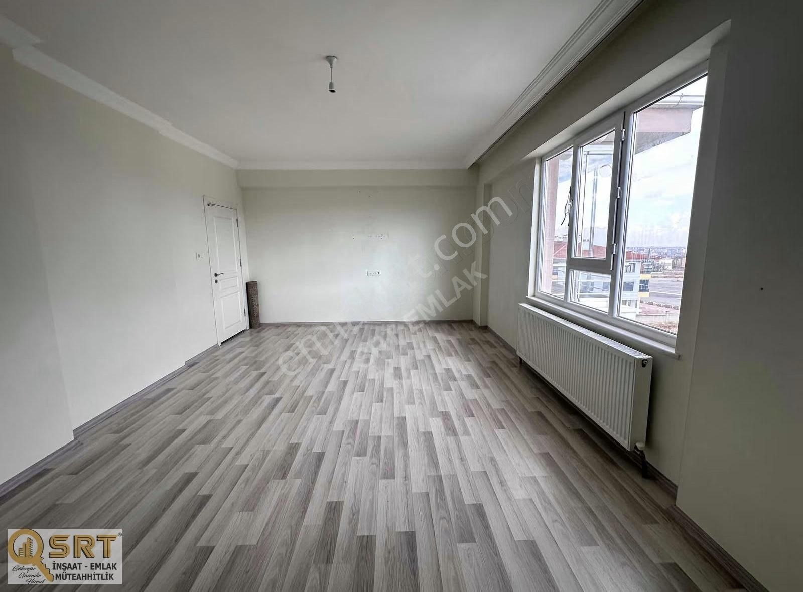 Kelebekler Vadisi Yakını 3+1 Daire - Görsel 17