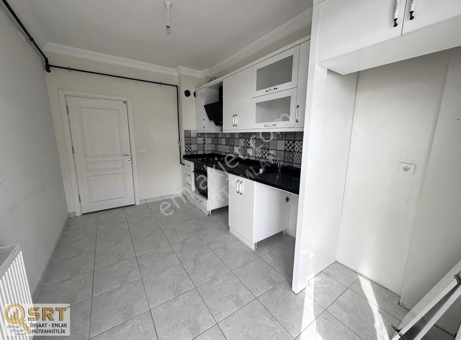 Kelebekler Vadisi Yakını 3+1 Daire - Görsel 25