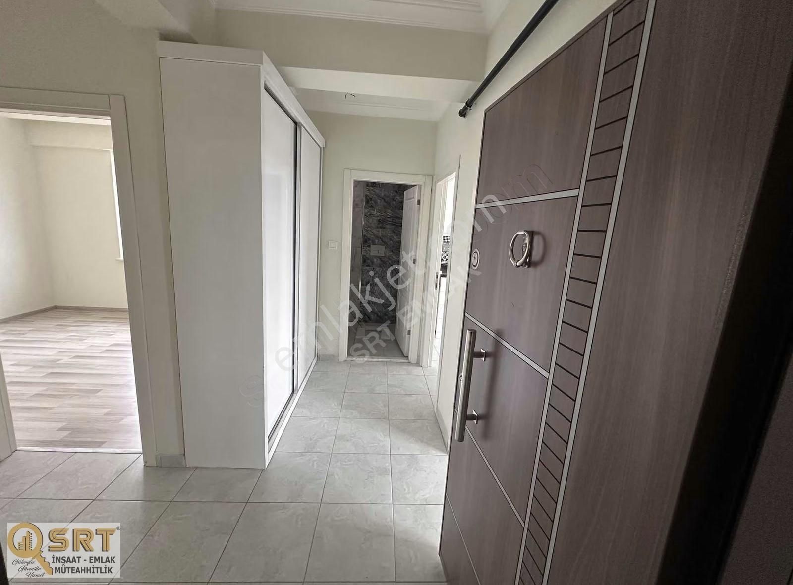 Kelebekler Vadisi Yakını 3+1 Daire - Görsel 22