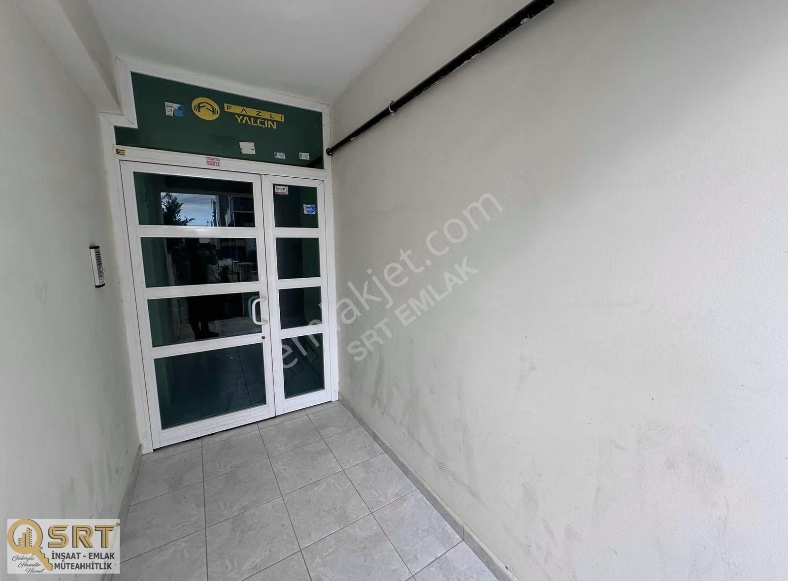 Kelebekler Vadisi Yakını 3+1 Daire - Görsel 20