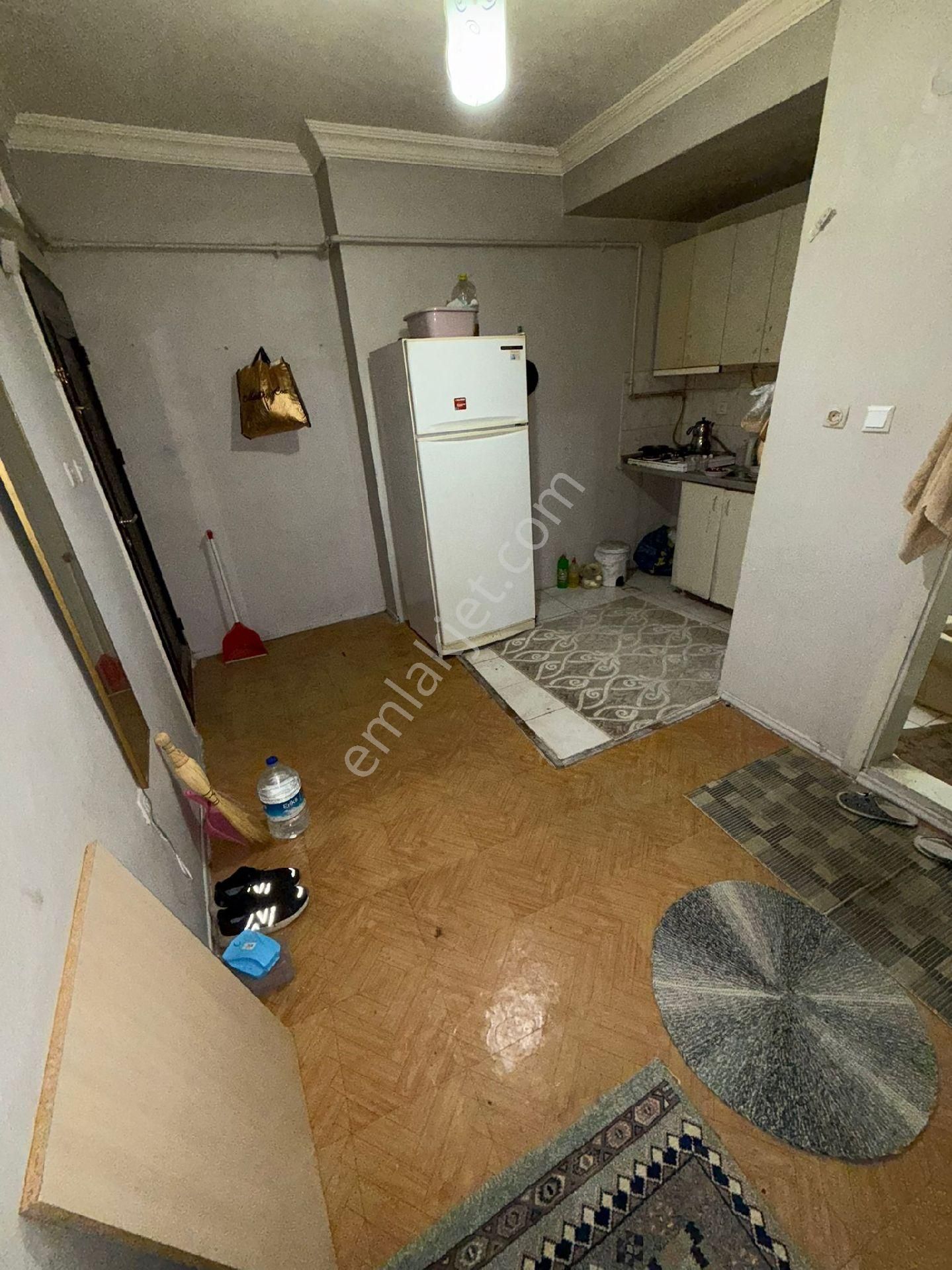 Gaziosmanpaşa Bağlarbaşı Mahallesi Kelepir Daire - Görsel 7