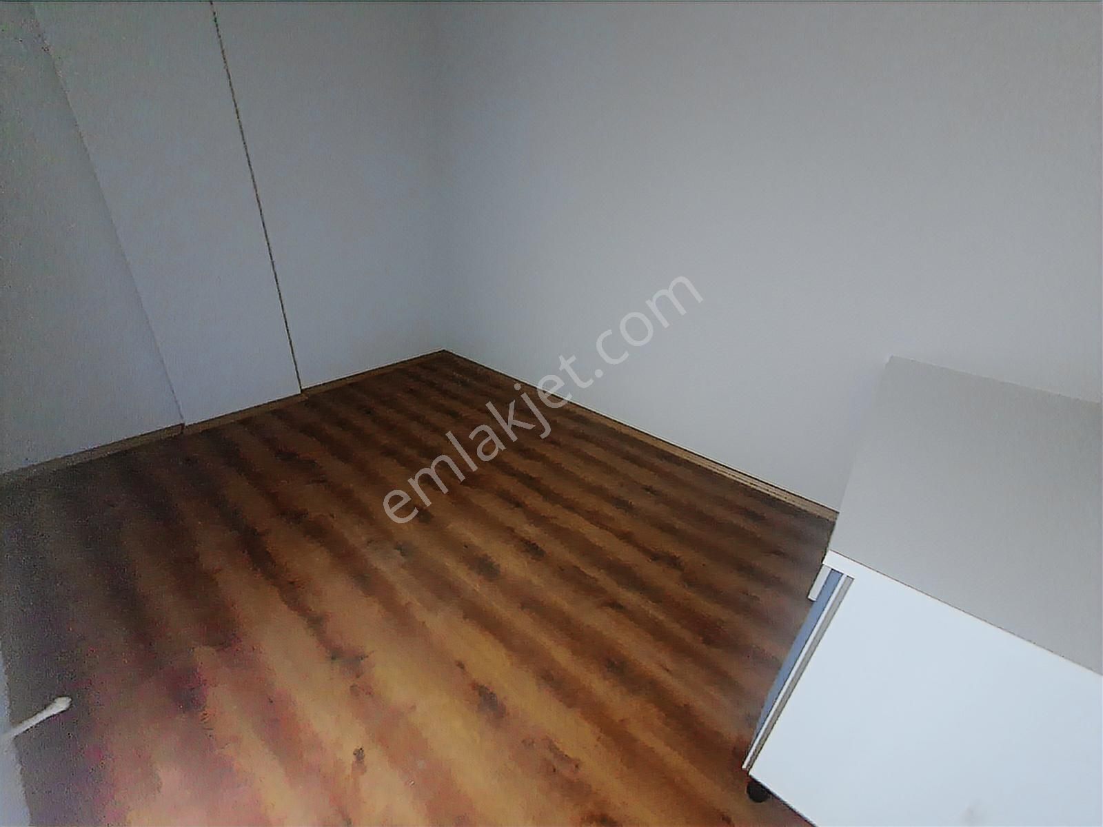 Rw Nefes'ten Bahçelievler'de Muhteşem 4+1 Tripleks Villa - Görsel 23