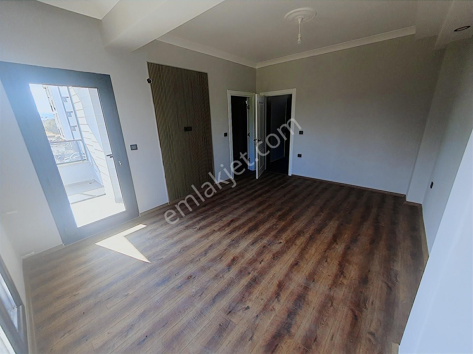 Rw Nefes'ten Bahçelievler'de Muhteşem 4+1 Tripleks Villa - Görsel 28