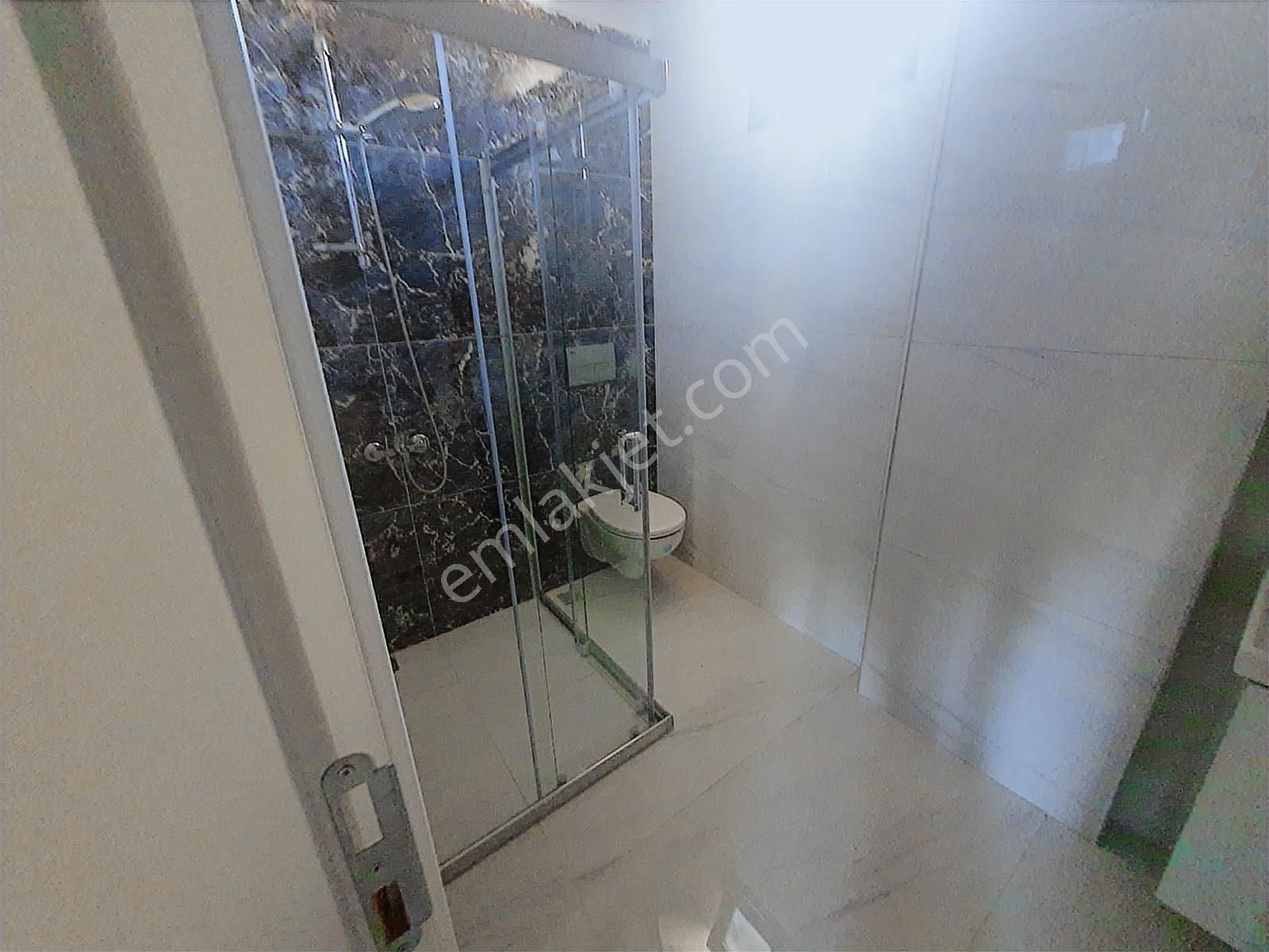 Rw Nefes'ten Bahçelievler'de Muhteşem 4+1 Tripleks Villa - Görsel 22