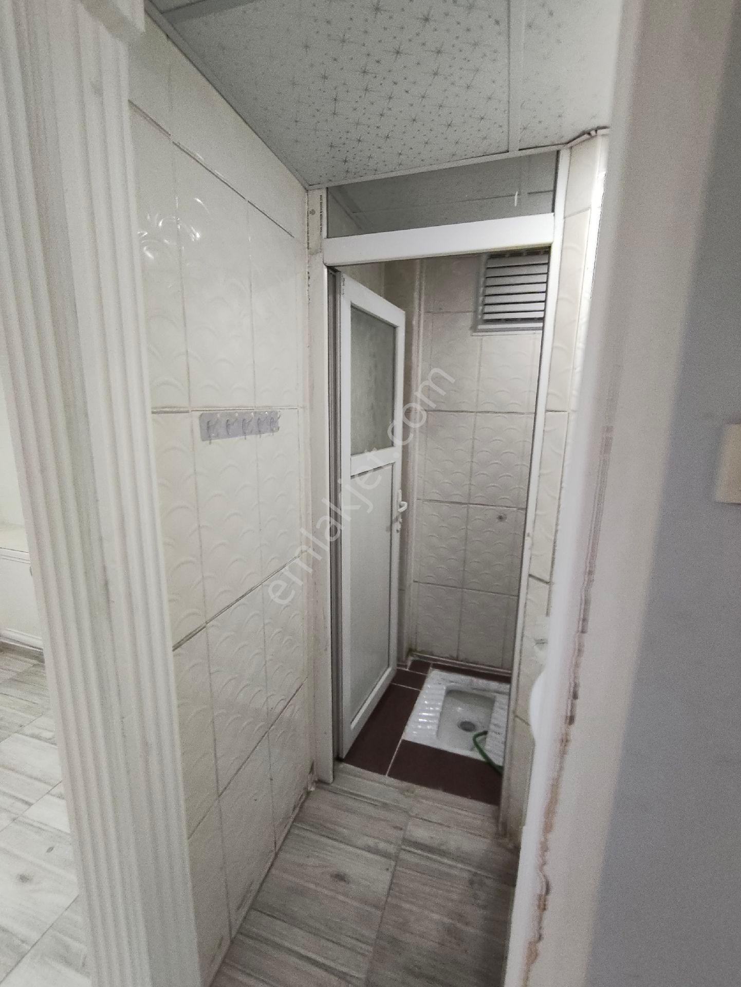 Kiralık Daire Eşyalı 3 Odalı Urfa Merkezde - Görsel 5